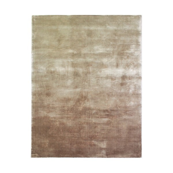 Covor țesut manual Flair Rugs Cairo, 160 x 230 cm, bej