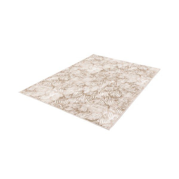 Covor bej 80x150 cm Welio Dark Beige – FD-image-4