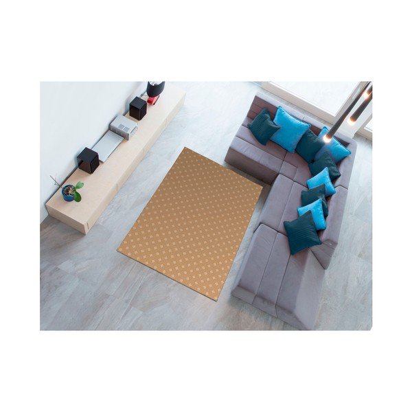 Covor Universal Nilo, 160 x 230 cm, bej-image-1