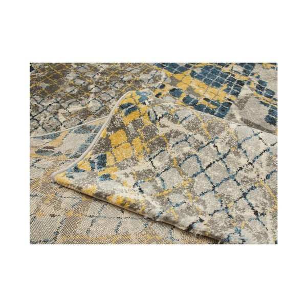 Covor Retto Muno, 160 x 230 cm-image-1