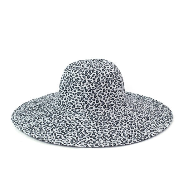 Pălărie Art of Polo Gorro, gri