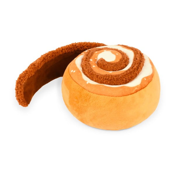 Jucărie pentru câine Cinnamon dessert - P.L.A.Y.-image-2
