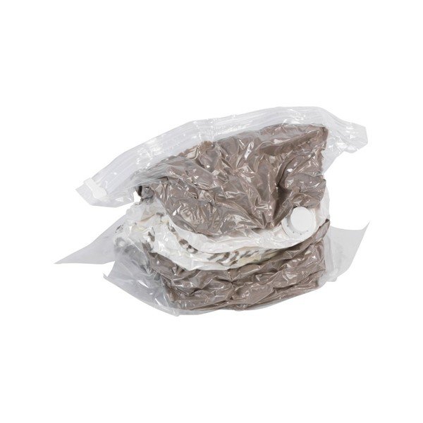 Sac depozitare vid Wenko S, 50 x 60 x 35 cm-image-2