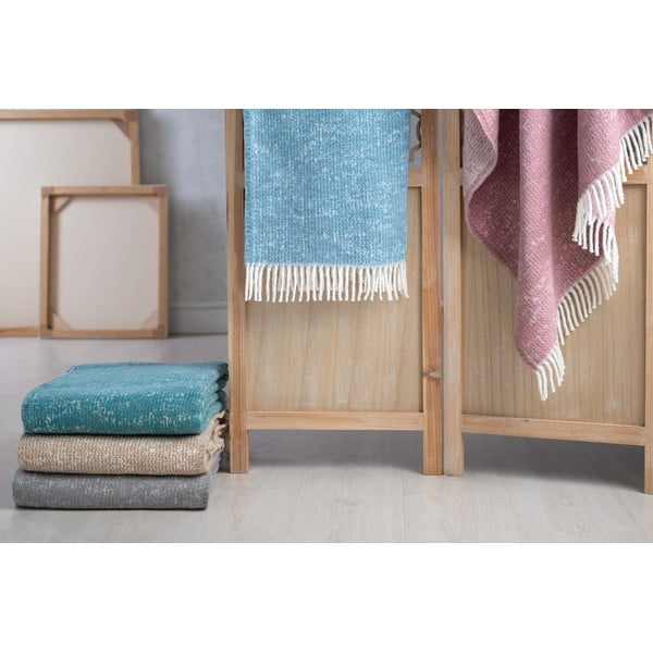 Pătură 140x180 cm Stellar - Euromant-image-1