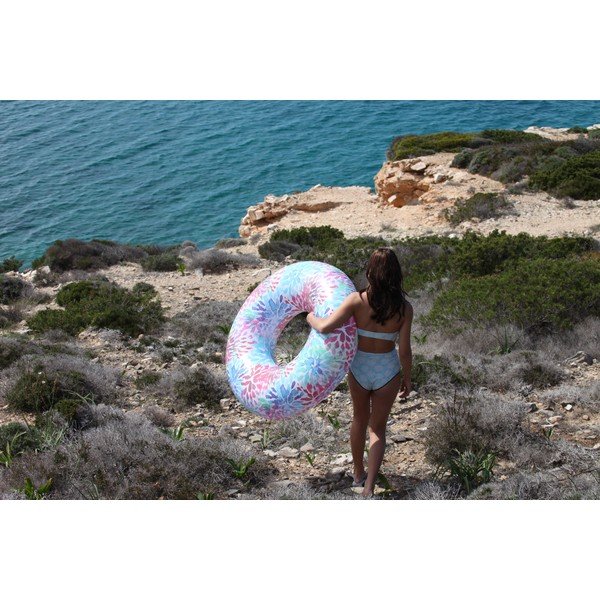 Colac gonflabil The Nice Fleet Hamptons, ø 120 cm-image-2