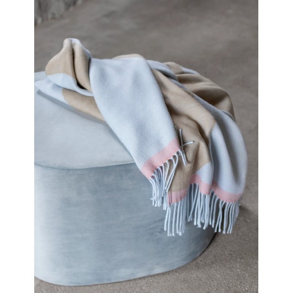 Pătură 125x170 cm Gallery – Mette Ditmer Denmark-image-3