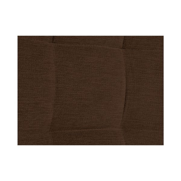 Scaun Micadoni Home Fabio, maro închis-image-4