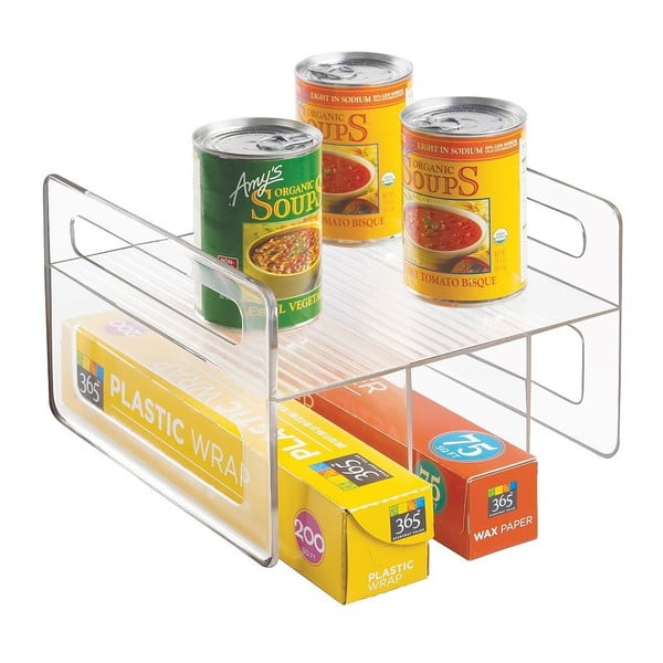 Separator frigider InterDesign Cabinet-image-2