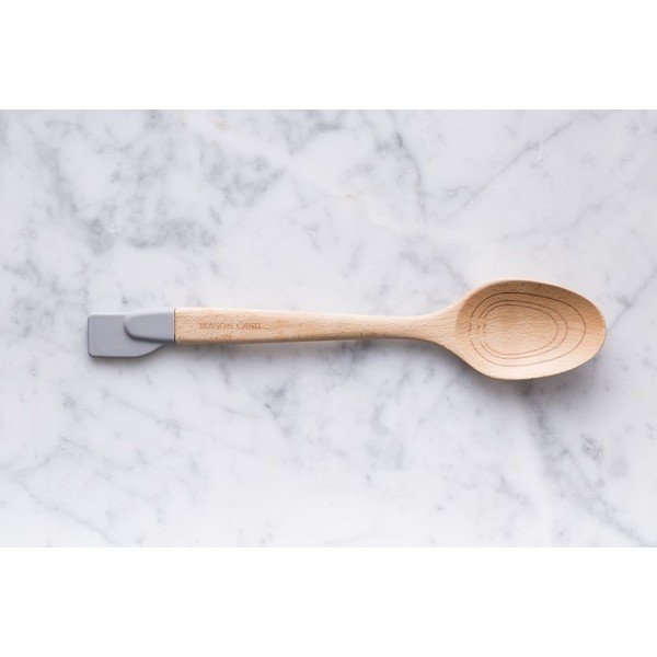 Lingură de lemn/spatulă Mason Cash Innovative-image-4