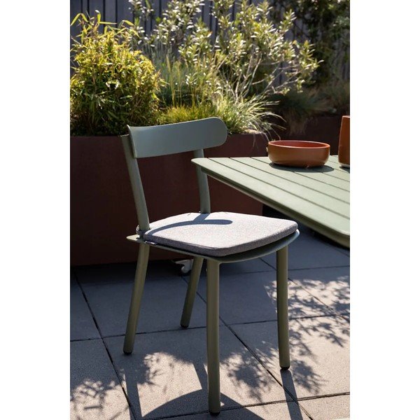 Pernă de scaun 42x42 cm Friday – Zuiver-image-1