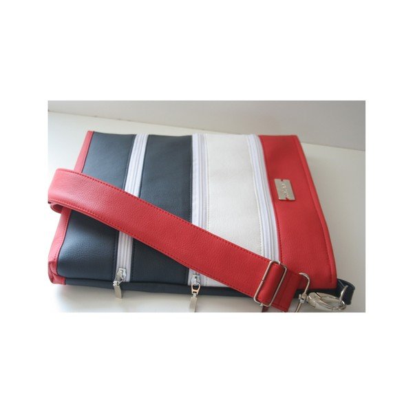 Geantă Dara bags Dariana Middle no. 53-image-1