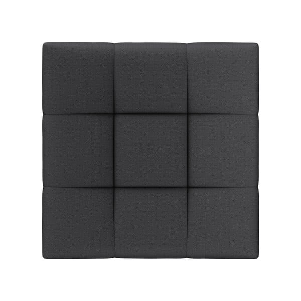 Modul pentru canapea negru Rome - Cosmopolitan Design-image-3