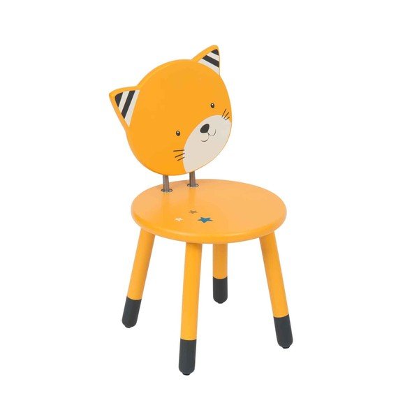 Scăunel pentru copii Lulu – Moulin Roty