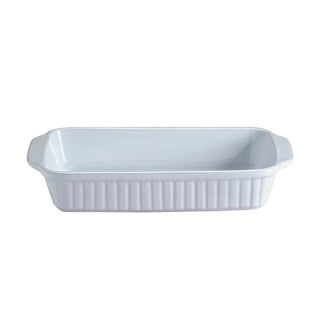 Vas de copt din gresie Mason Cash Classic Collection, 28 x 17 cm