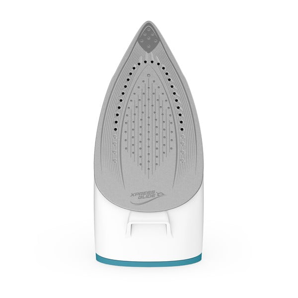 Stație de călcat cu aburi Express Essential SV6115E0 – Tefal-image-2