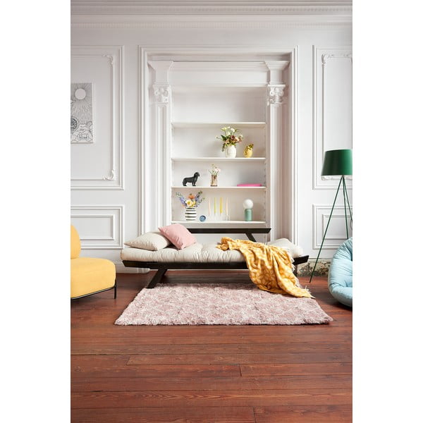 Decorațiune PT LIVING Origami Dog, negru-image-3