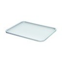 Capac pentru cutia de depozitare iD Wallspace - iDesign