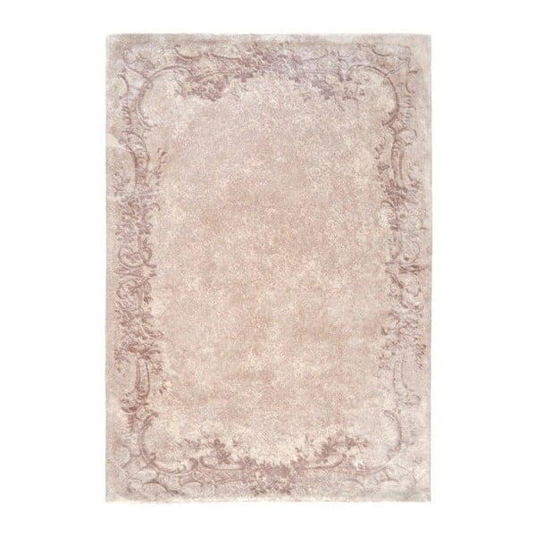 Covor Dorma Pink, 80 x 150 cm, roz 