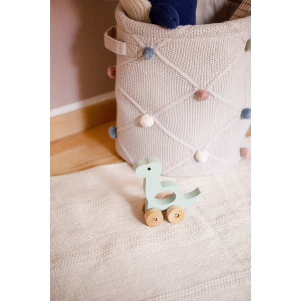 Jucărie Brachio – Kindsgut-image-3