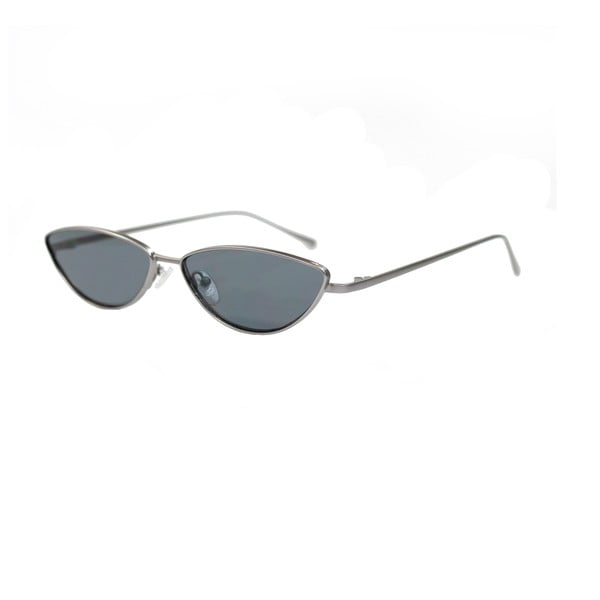 Ochelari de soare Ocean Sunglasses Liverpool Hay