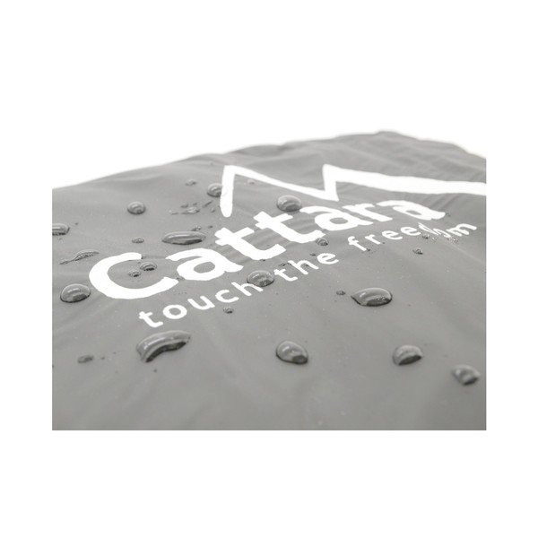 Husă pentru grătar pe gaz Cattara Duro-image-2