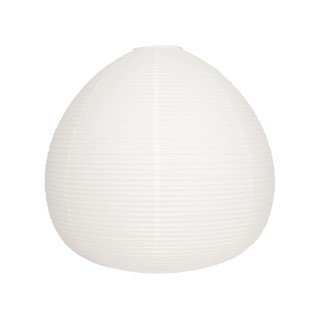 Abajur fildeș ø 60 cm Kojo – OYOY Living Design