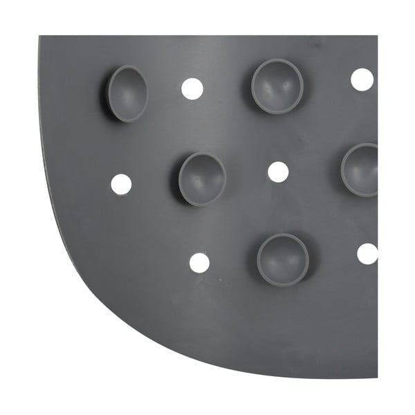 Protecție antiderapantă pentru cadă 36x76 cm Class Premium – MSV-image-3