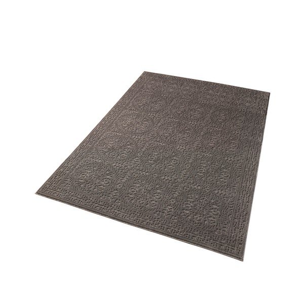 Covor Hanse Home Optics, 80 x 150 cm-image-1