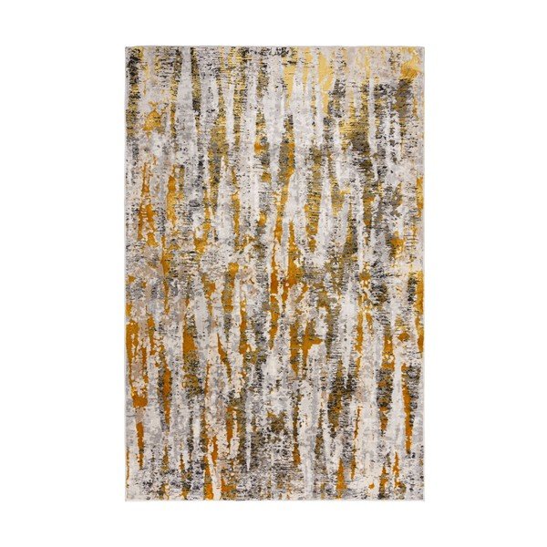Covor Flair Rugs Lustre, 160x230 cm