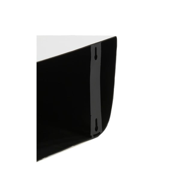 Raft crem din metal 32,5 cm Adawa – Light & Living-image-3