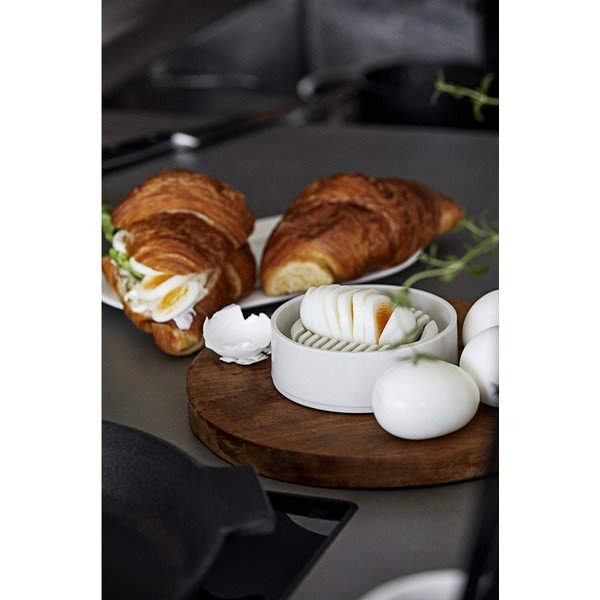 Feliator pentru ou negru Singles – Zone-image-1