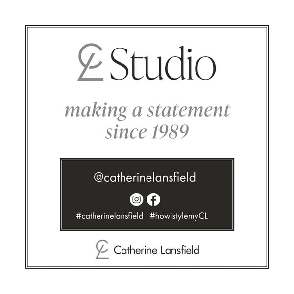 Cuvertură roz matlasată 220x230 cm Darcy Floral – Catherine Lansfield-image-4