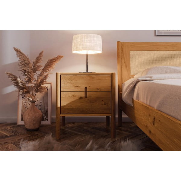 Noptieră Pola - The Beds-image-1