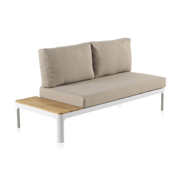 Set mobilier de grădină cu masă Geese Valentina-image-4