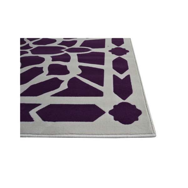 Covor Webtappeti Estro Bromhelia, 160 x 230 cm-image-2