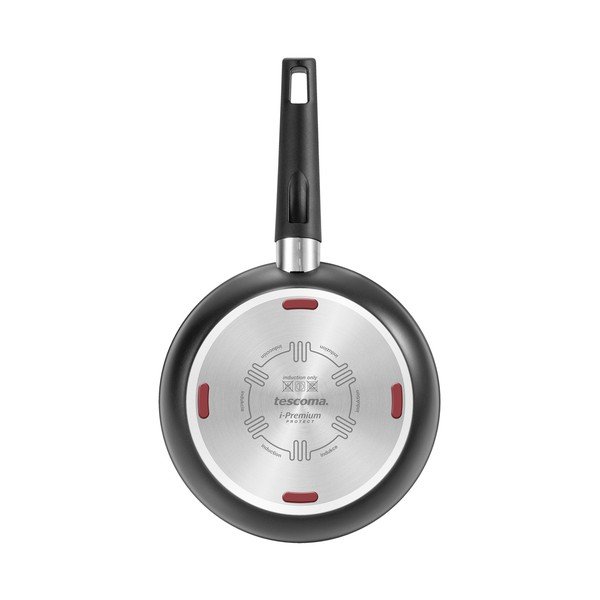 Tigaie ø 28 cm i-Premium – Tescoma-image-1