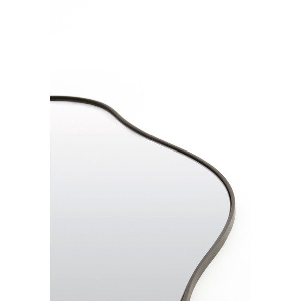 Oglindă de perete 61,5x84 cm Azula – Light & Living-image-1