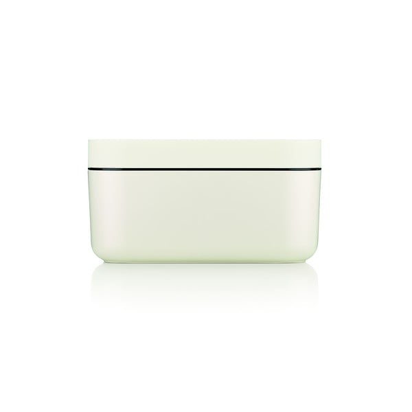 Cutie de răcire cu gheață – Lékué