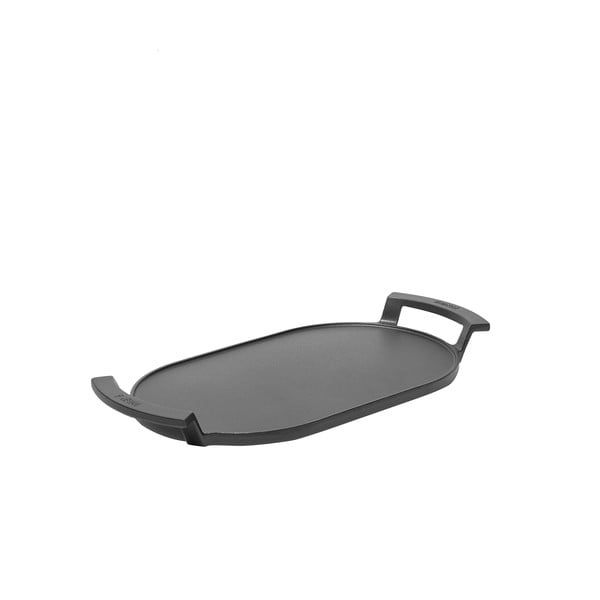 Placă din fontă Lore – FABINI