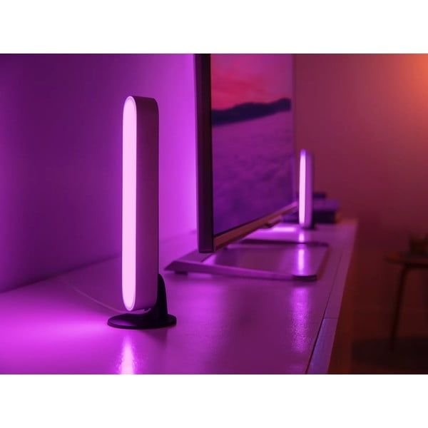 Veioză smart LED 7 W Play – Philips Hue-image-1