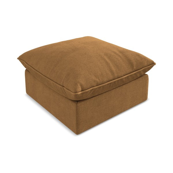 Taburet teracotă Manao – Makamii-image-2