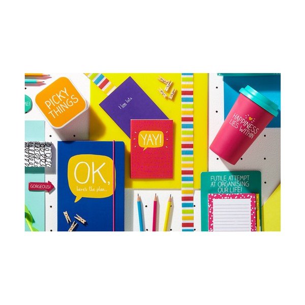 Caiet mare Big Plans-image-3