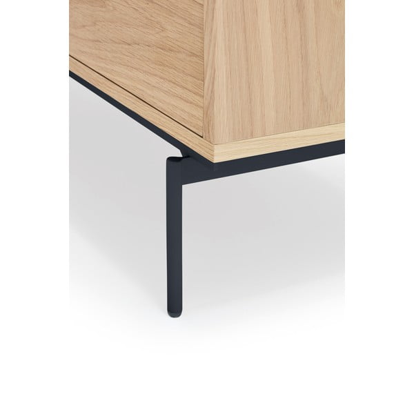 Dulap Teulat Valley, maro deschis-albastru-image-1