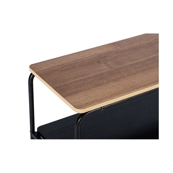 Măsuță de cafea Bonami Selection Arlo, 76 x 30 cm-image-4