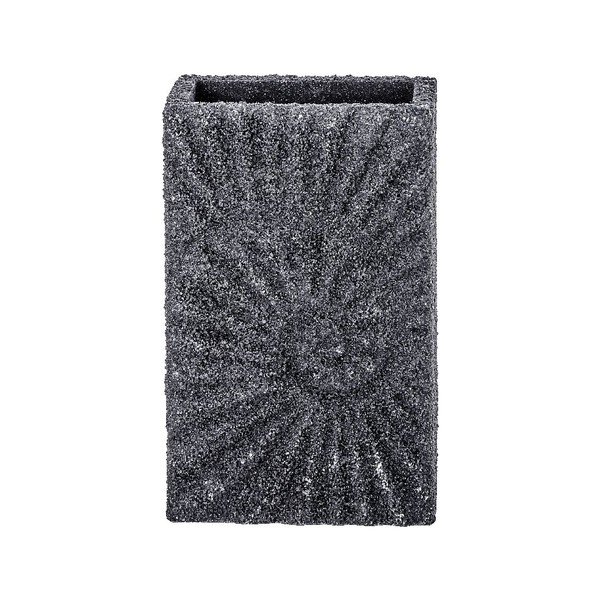 Pahar pentru periuțele de dinți Wenko Fossil-image-1