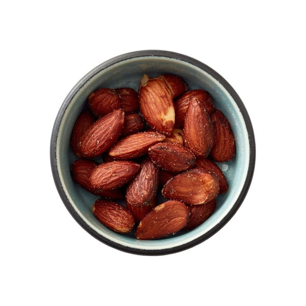 Boluri mici negre 4 buc. pentru servire din ceramică Gastro Black/Mix – Bitz-image-2