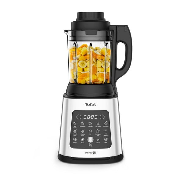 Blender de masă Perfectmix Cook BL83SD30 – Tefal-image-4