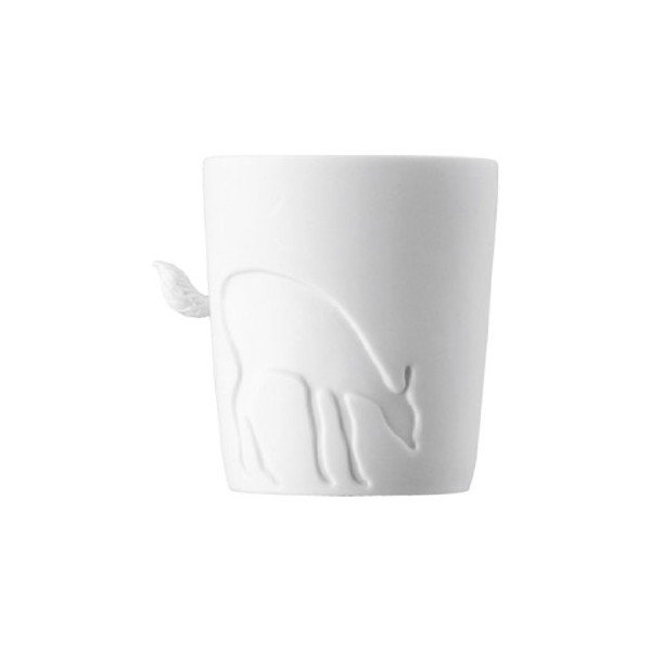 Cană Kinto Căprioară, 330 ml-image-3