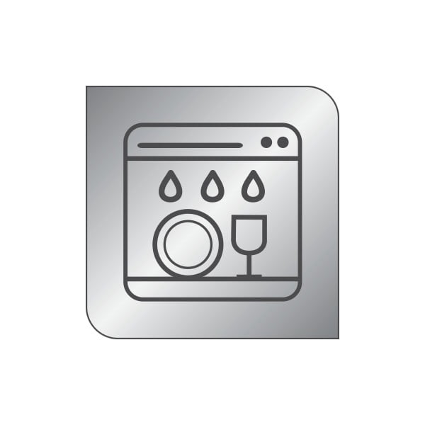 Capac din sticlă ø 28 cm – Tefal-image-4