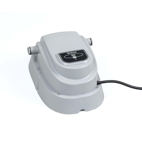 Încălzitor solar pentru piscină – Bestway-image-2